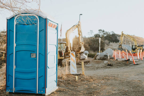 Randleman, NC porta potty rental Company